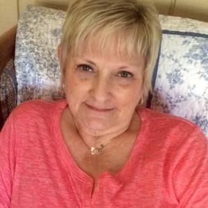 Meet your Posher, Vera